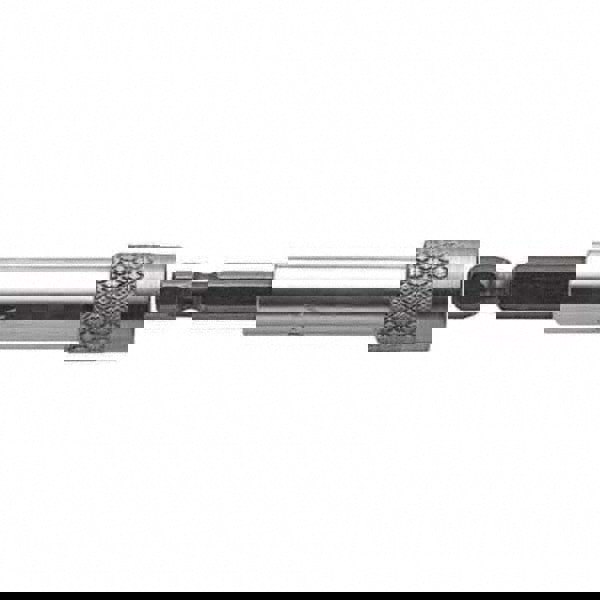 Power Magnetic Bit Holder: